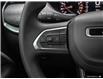 2025 Jeep Compass Sport (Stk: S3007) in Hamilton - Image 18 of 27