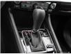 2025 Jeep Compass Sport (Stk: S3007) in Hamilton - Image 19 of 27