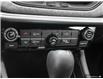 2025 Jeep Compass Sport (Stk: S3007) in Hamilton - Image 20 of 27