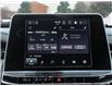 2025 Jeep Compass Sport (Stk: S3007) in Hamilton - Image 21 of 27