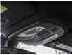 2025 Jeep Compass Sport (Stk: S3007) in Hamilton - Image 22 of 27