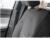 2025 Jeep Compass Sport (Stk: S3007) in Hamilton - Image 23 of 27