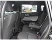 2025 Jeep Compass Sport (Stk: S3007) in Hamilton - Image 24 of 27