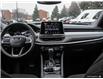 2025 Jeep Compass Sport (Stk: S3007) in Hamilton - Image 25 of 27