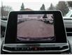 2025 Jeep Compass Sport (Stk: S3007) in Hamilton - Image 26 of 27