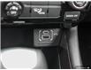 2025 Jeep Compass Sport (Stk: S3007) in Hamilton - Image 27 of 27