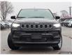 2025 Jeep Compass Sport (Stk: S3008) in Hamilton - Image 2 of 27