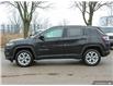 2025 Jeep Compass Sport (Stk: S3008) in Hamilton - Image 3 of 27