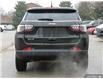 2025 Jeep Compass Sport (Stk: S3008) in Hamilton - Image 5 of 27
