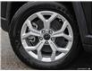 2025 Jeep Compass Sport (Stk: S3008) in Hamilton - Image 6 of 27