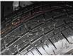 2025 Jeep Compass Sport (Stk: S3008) in Hamilton - Image 7 of 27