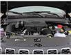 2025 Jeep Compass Sport (Stk: S3008) in Hamilton - Image 8 of 27