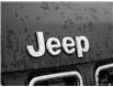 2025 Jeep Compass Sport (Stk: S3008) in Hamilton - Image 9 of 27
