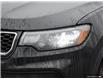 2025 Jeep Compass Sport (Stk: S3008) in Hamilton - Image 10 of 27