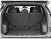 2025 Jeep Compass Sport (Stk: S3008) in Hamilton - Image 11 of 27