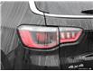 2025 Jeep Compass Sport (Stk: S3008) in Hamilton - Image 12 of 27