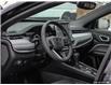 2025 Jeep Compass Sport (Stk: S3008) in Hamilton - Image 13 of 27