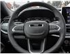 2025 Jeep Compass Sport (Stk: S3008) in Hamilton - Image 14 of 27