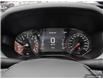 2025 Jeep Compass Sport (Stk: S3008) in Hamilton - Image 15 of 27