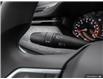 2025 Jeep Compass Sport (Stk: S3008) in Hamilton - Image 16 of 27