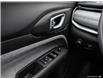 2025 Jeep Compass Sport (Stk: S3008) in Hamilton - Image 17 of 27