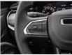 2025 Jeep Compass Sport (Stk: S3008) in Hamilton - Image 18 of 27