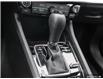2025 Jeep Compass Sport (Stk: S3008) in Hamilton - Image 19 of 27