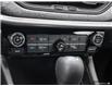 2025 Jeep Compass Sport (Stk: S3008) in Hamilton - Image 20 of 27
