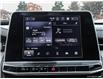 2025 Jeep Compass Sport (Stk: S3008) in Hamilton - Image 21 of 27