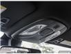2025 Jeep Compass Sport (Stk: S3008) in Hamilton - Image 22 of 27