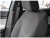 2025 Jeep Compass Sport (Stk: S3008) in Hamilton - Image 23 of 27