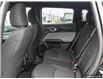 2025 Jeep Compass Sport (Stk: S3008) in Hamilton - Image 24 of 27