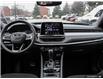 2025 Jeep Compass Sport (Stk: S3008) in Hamilton - Image 25 of 27
