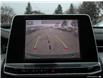 2025 Jeep Compass Sport (Stk: S3008) in Hamilton - Image 26 of 27