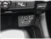 2025 Jeep Compass Sport (Stk: S3008) in Hamilton - Image 27 of 27