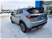2025 Buick Envision Preferred (Stk: 31048) in The Pas - Image 4 of 10