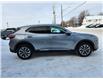 2025 Buick Envision Preferred (Stk: 31048) in The Pas - Image 5 of 10