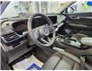 2025 Buick Envision Preferred (Stk: 31048) in The Pas - Image 8 of 10