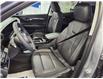 2025 Buick Envision Preferred (Stk: 31048) in The Pas - Image 9 of 10