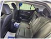 2025 Buick Envision Preferred (Stk: 31048) in The Pas - Image 10 of 10