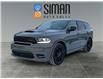 2019 Dodge Durango R/T (Stk: P2989) in Regina - Image 1 of 23
