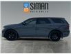 2019 Dodge Durango R/T (Stk: P2989) in Regina - Image 2 of 23