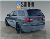 2019 Dodge Durango R/T (Stk: P2989) in Regina - Image 3 of 23