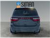 2019 Dodge Durango R/T (Stk: P2989) in Regina - Image 4 of 23