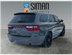 2019 Dodge Durango R/T (Stk: P2989) in Regina - Image 5 of 23