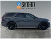 2019 Dodge Durango R/T (Stk: P2989) in Regina - Image 6 of 23