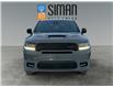 2019 Dodge Durango R/T (Stk: P2989) in Regina - Image 8 of 23