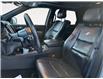 2019 Dodge Durango R/T (Stk: P2989) in Regina - Image 9 of 23