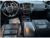 2019 Dodge Durango R/T (Stk: P2989) in Regina - Image 10 of 23
