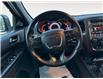 2019 Dodge Durango R/T (Stk: P2989) in Regina - Image 12 of 23